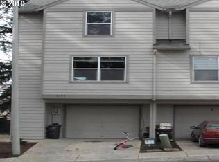 6138 NE 14th Ct, Vancouver, WA 98665