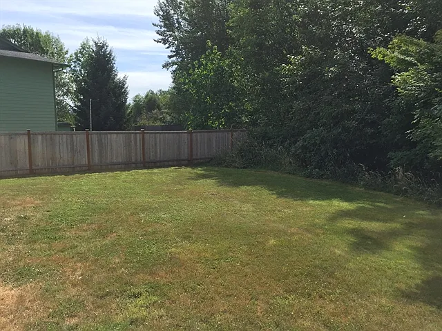 280 S Elsa St — Photo 17