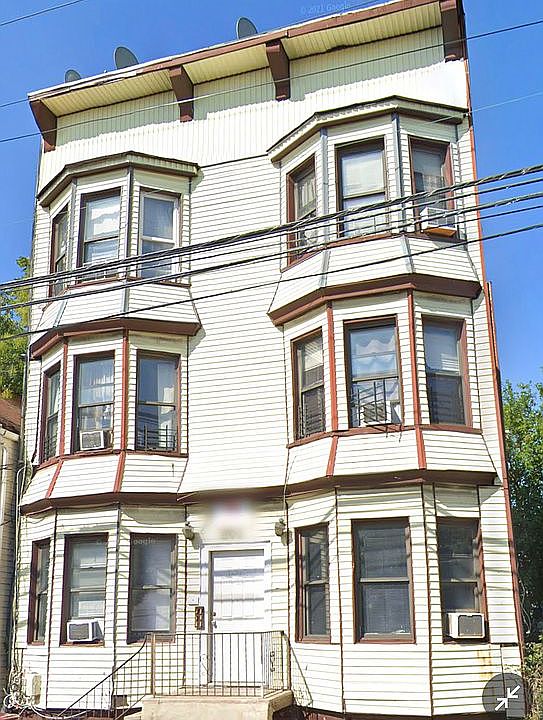263 Bergen St, Newark, NJ 07103 Zillow