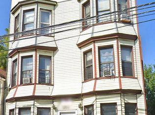 263 Bergen St, Newark, NJ 07103