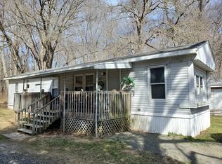 33 Green Acres Park Dr, Westbrook, CT 06498