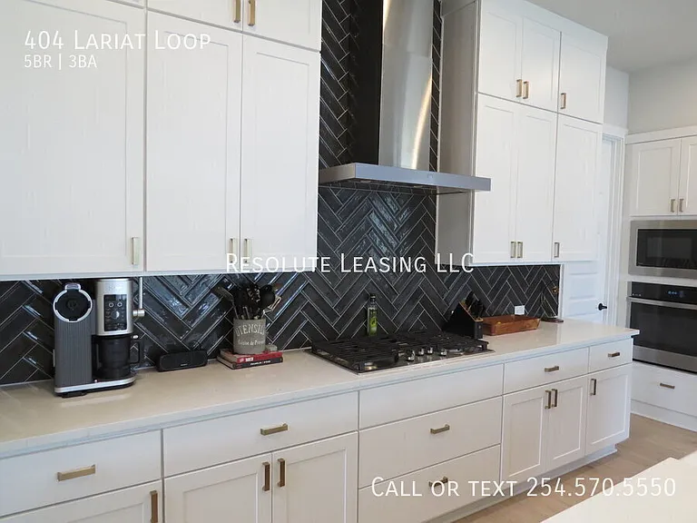 404 Lariat Loop — Photo 6