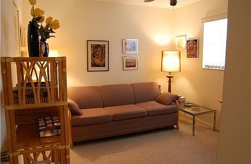 4th image of 8405 NW 61st St APT D211