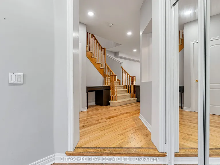 5623 Longboat Ave — Photo 9