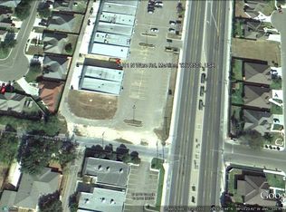 3411 N Ware Rd, McAllen, TX 78501