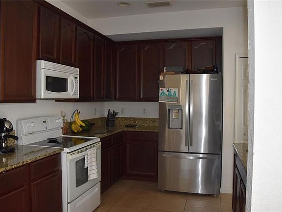 5th image of 1508 Portofino Meadows Blvd