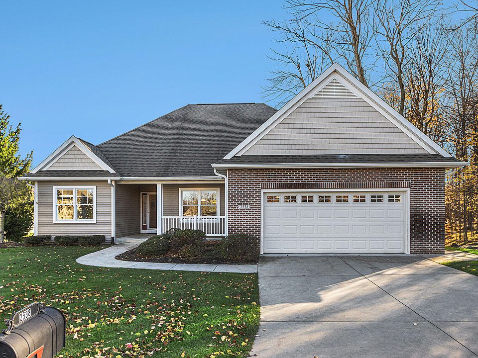 1st image of 2538 Creek Shire Ct