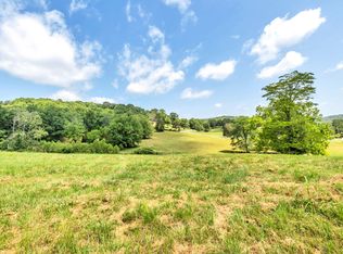 5185 Old Harding Rd, Franklin, TN 37064