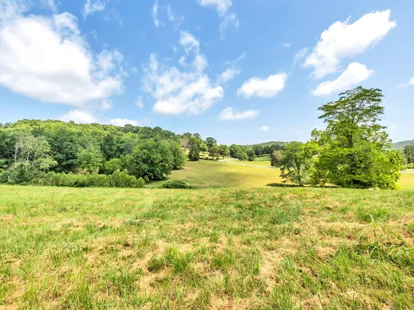 5185 Old Harding Rd, Franklin, TN 37064