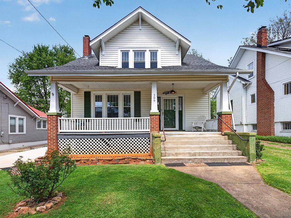 1st image of 306 Westover Blvd