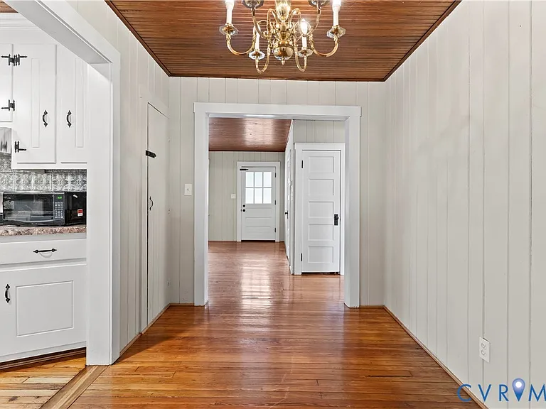 4341 Lafon St — Photo 20