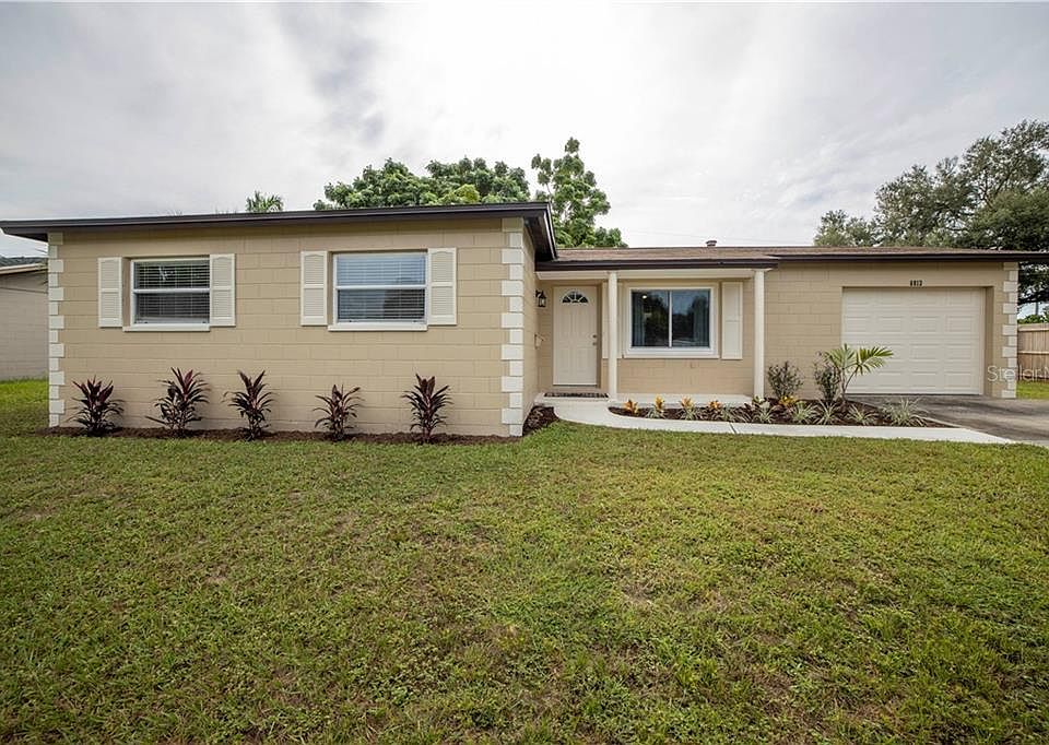 1st image of 6813 George M Lynch Dr N