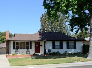 1441 N Pleasant Ave, Ontario, CA 91764