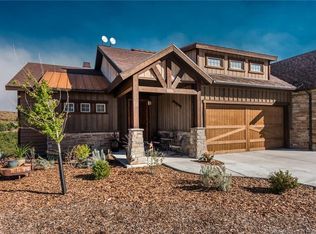 1735 E Viewside Cir, Hideout, UT 84036