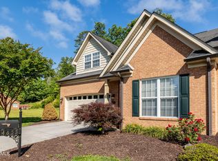 4655 Topsail Way #47, Knoxville, TN 37918
