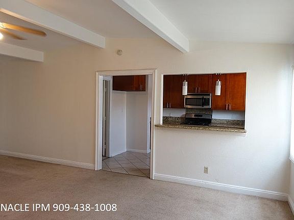 2nd image of 16202 E Kingside Dr