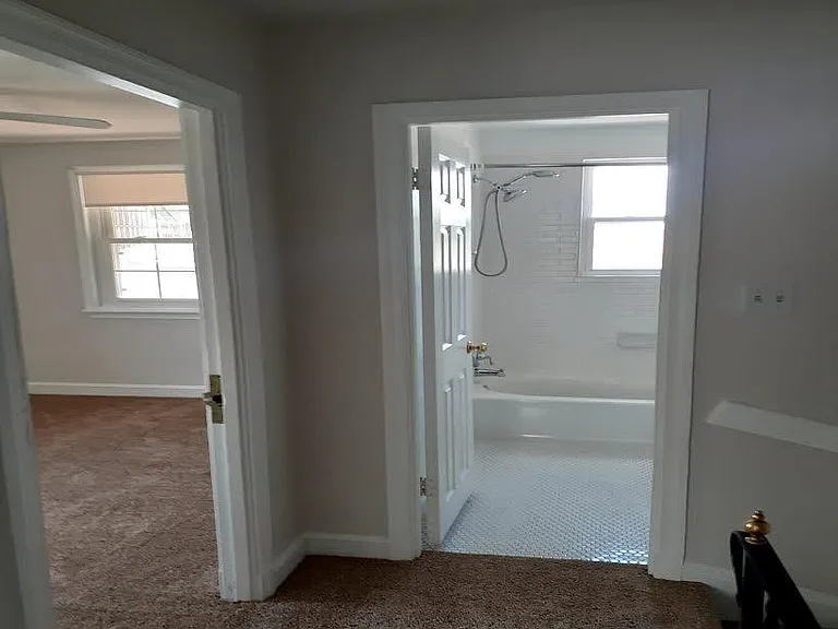 3510 Wilson Ave — Photo 11