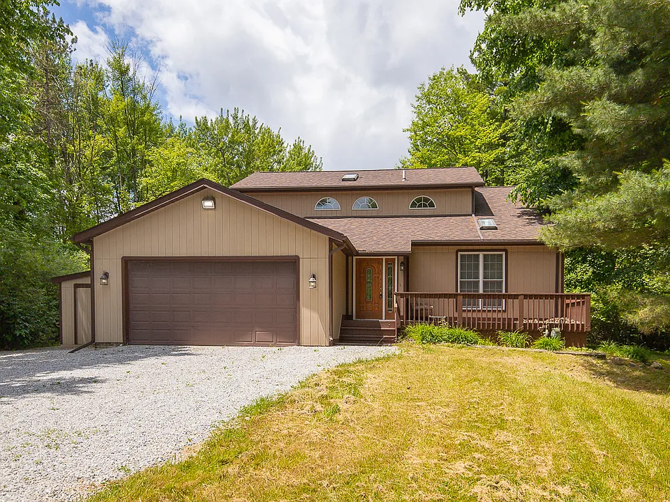 9338 Liberty Rd
