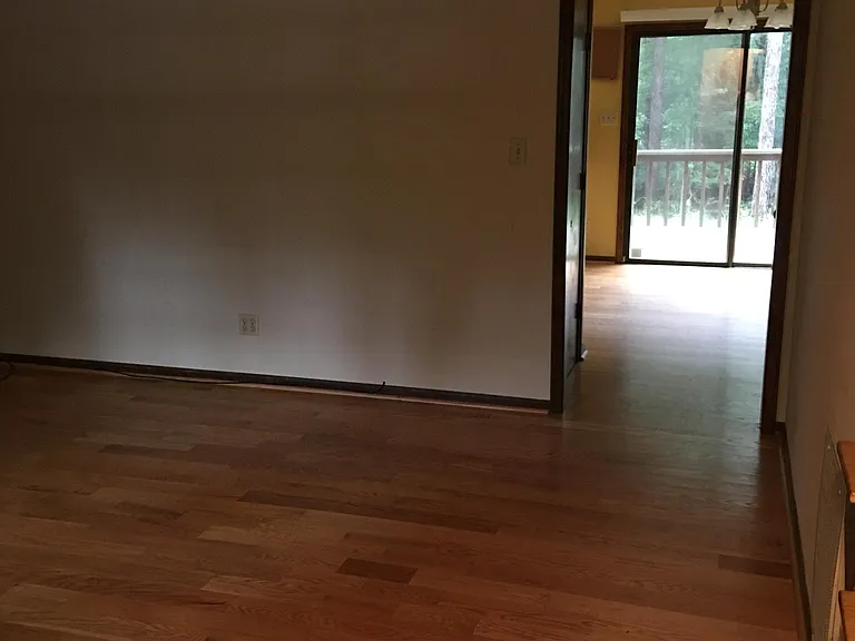5 Stayman Cir #B — Photo 5