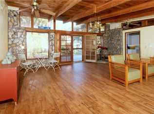 7491 N Rio Robel Pt, Hernando, FL 34442