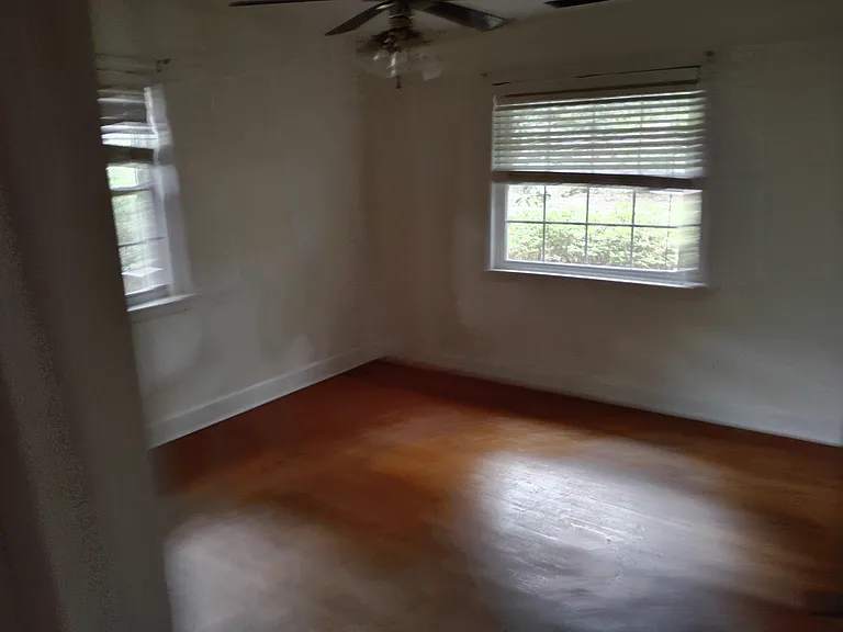 5416 Waters Dr — Photo 6