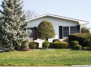 123 Central Blvd, Brick, NJ 08724