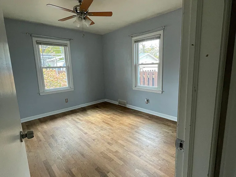 Bedroom #2