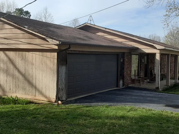 2100 Massa Ave, Cookeville, TN 38501