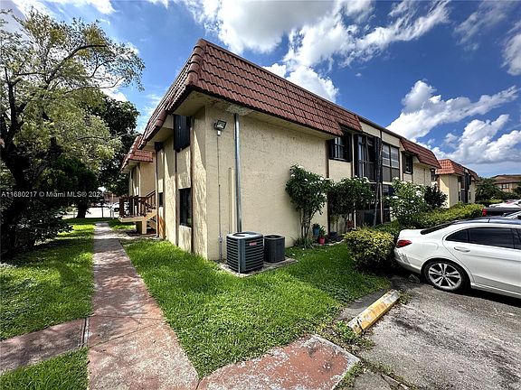 2nd image of 6555 W 26th Dr APT 23-35