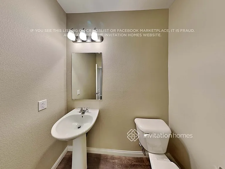 11629 Pizzo Ferrato St — Photo 17