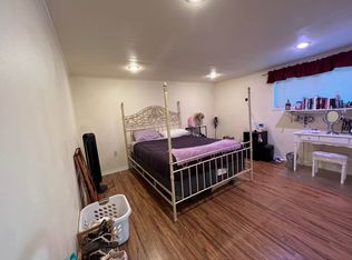 39497 SW Laurelwood Rd #2, Gaston, OR 97119