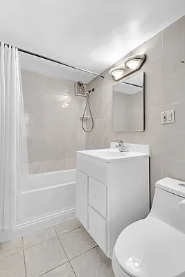 Rented by Compass | media 5