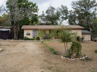 18224 Edna Rd, Jonestown, TX 78645