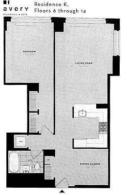 Sold by BLU Real Estate | media 5