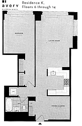 Sold by BLU Real Estate