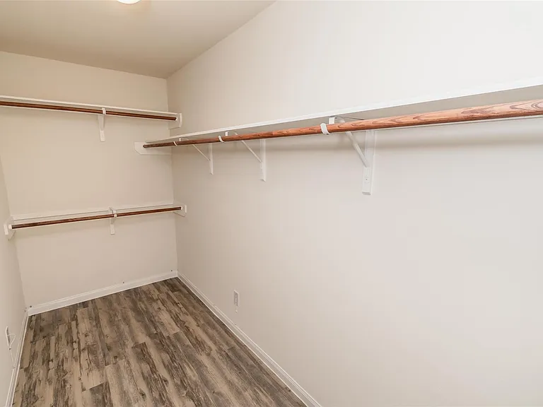 26 Lazy Swing Ct — Photo 8