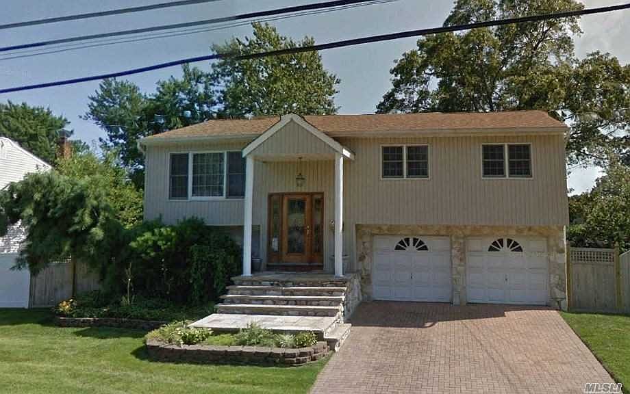 1st image of 46 Westminster Ln