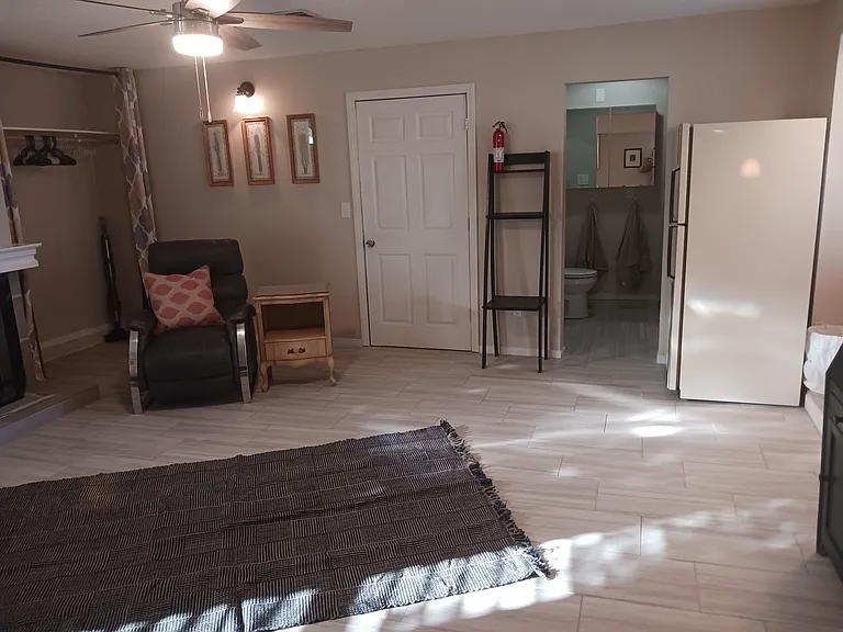 4608 Heidi Cir #2 — Photo 4