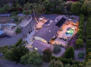 1045 Capra Way, Fallbrook, CA 92028