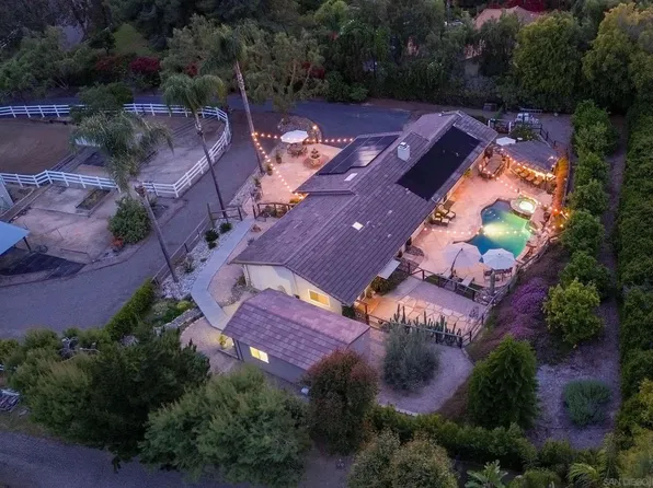 1045 Capra Way, Fallbrook, CA 92028
