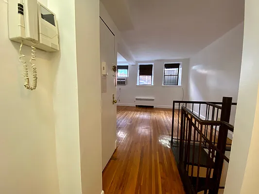 Rented by Charles Coutinho LLC | media 16