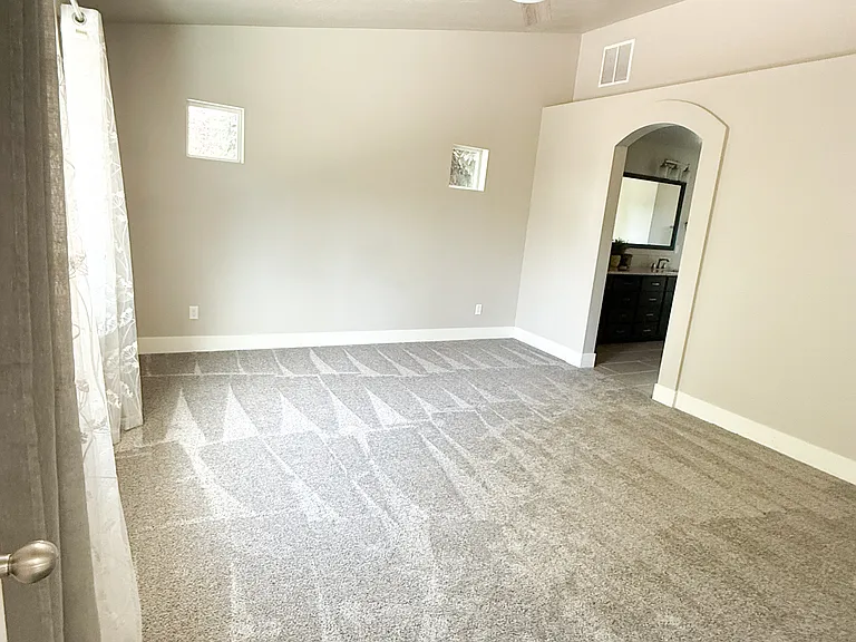 371 N Baxter Way — Photo 14