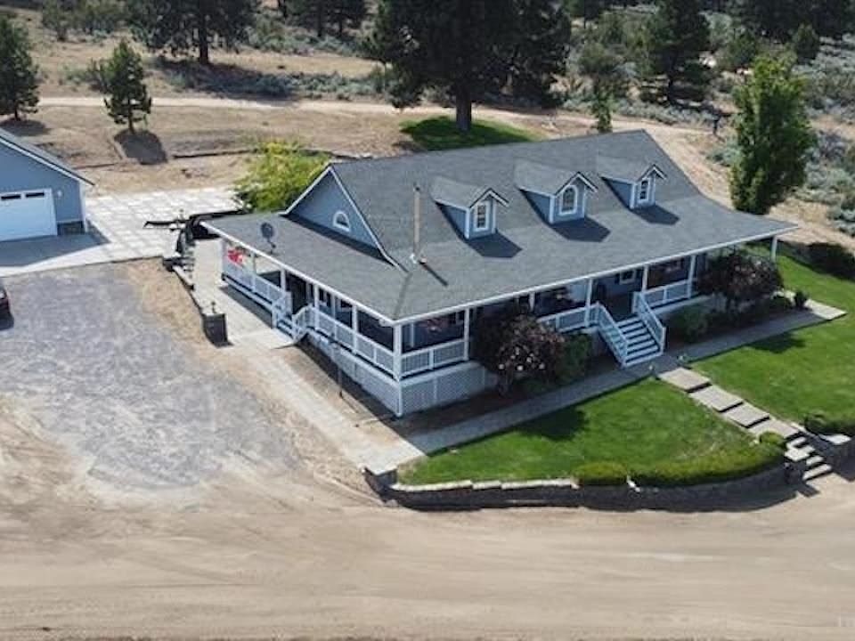1st image of 720-400 Deer Trail Rd