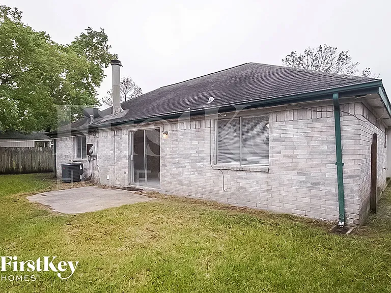 2714 Elder Rd — Photo 15