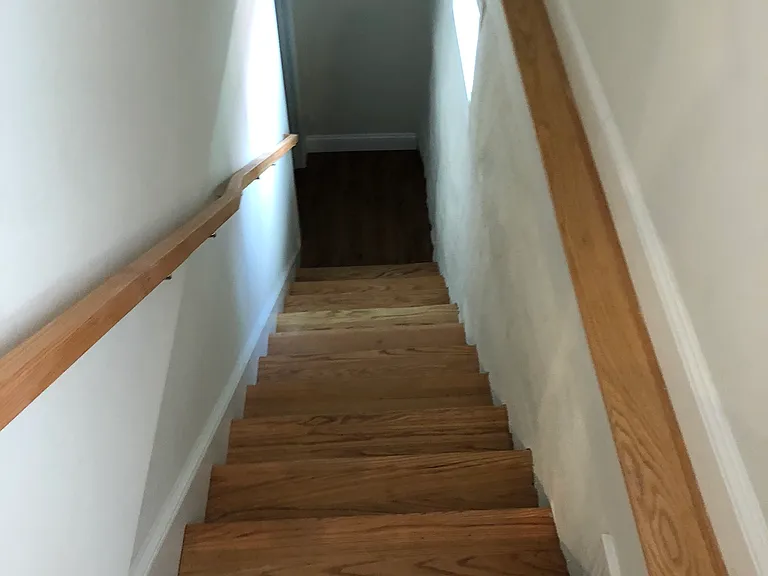 115-117 Webster Ave #2 — Photo 11