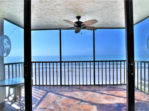 18304 Gulf Blvd APT 302, Redington Shores, FL 33708