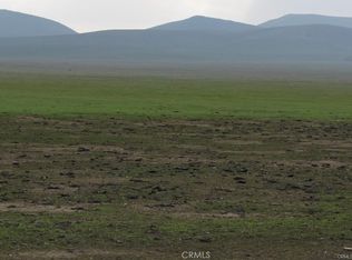 043-520-07-00-5 Goldenrod Ave #171, Lost Hills, CA 93249