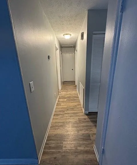 8327 Glenwoods Ter #A — Photo 8