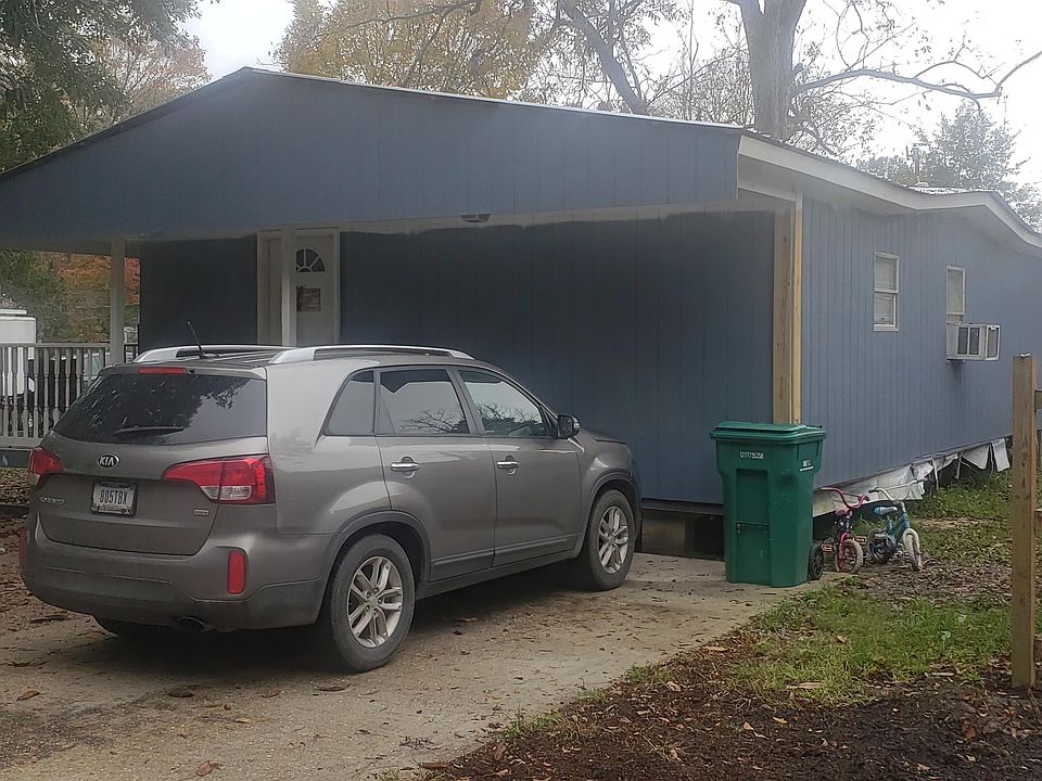 1st image of 31490 Violet Cir N