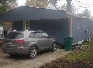 31490 Violet Cir N, Denham Springs, LA 70726